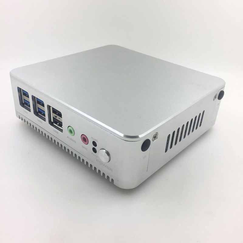 工業(yè)計算機的內(nèi)存有多大，如何購買工業(yè)計算機的內(nèi)存？