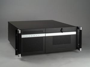 如何在宏合工控機(jī)610L中安裝win7系統(tǒng)？